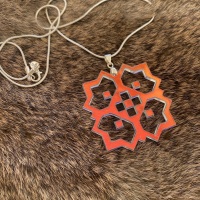 Necklace #2